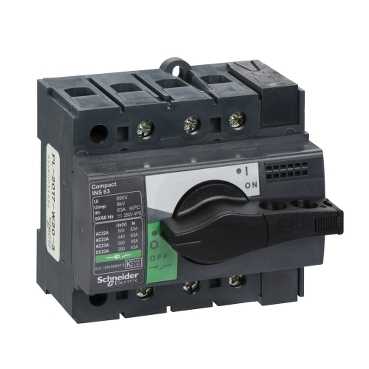 Schnieder Electric 28902 Product Image