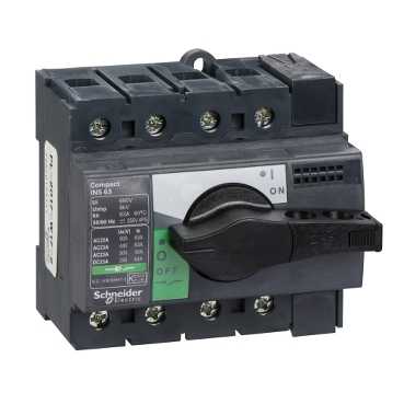 Schnieder Electric 28903 Product Image