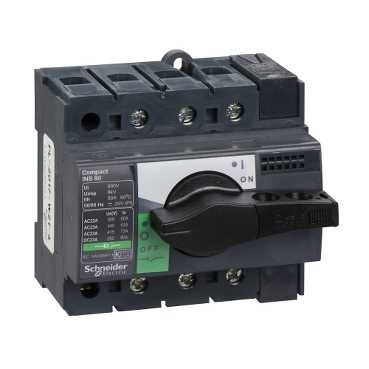 Schnieder Electric 28904 Product Image