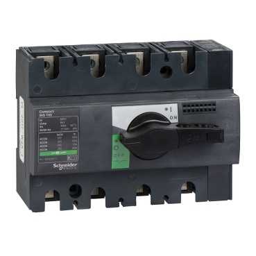 Schnieder Electric 28909 Product Image