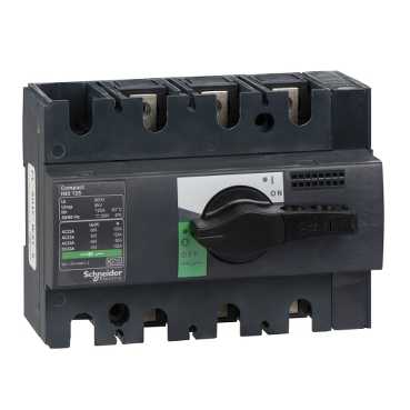 Schnieder Electric 28910 Product Image