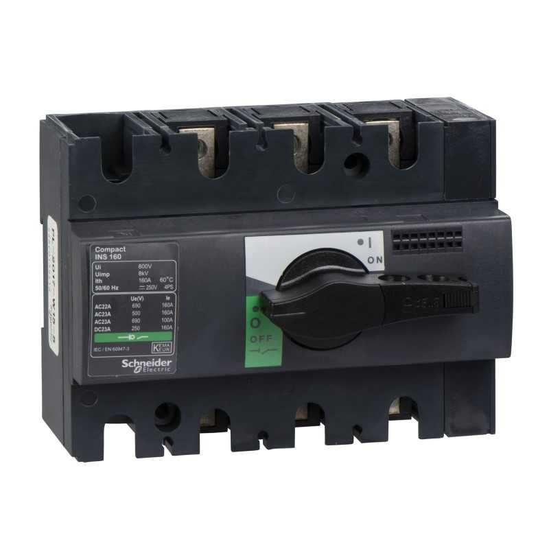 Schnieder Electric 28912 Product Image