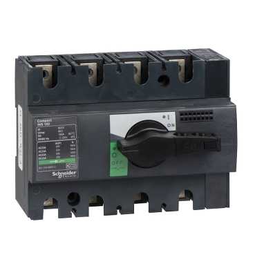 Schnieder Electric 28913 Product Image