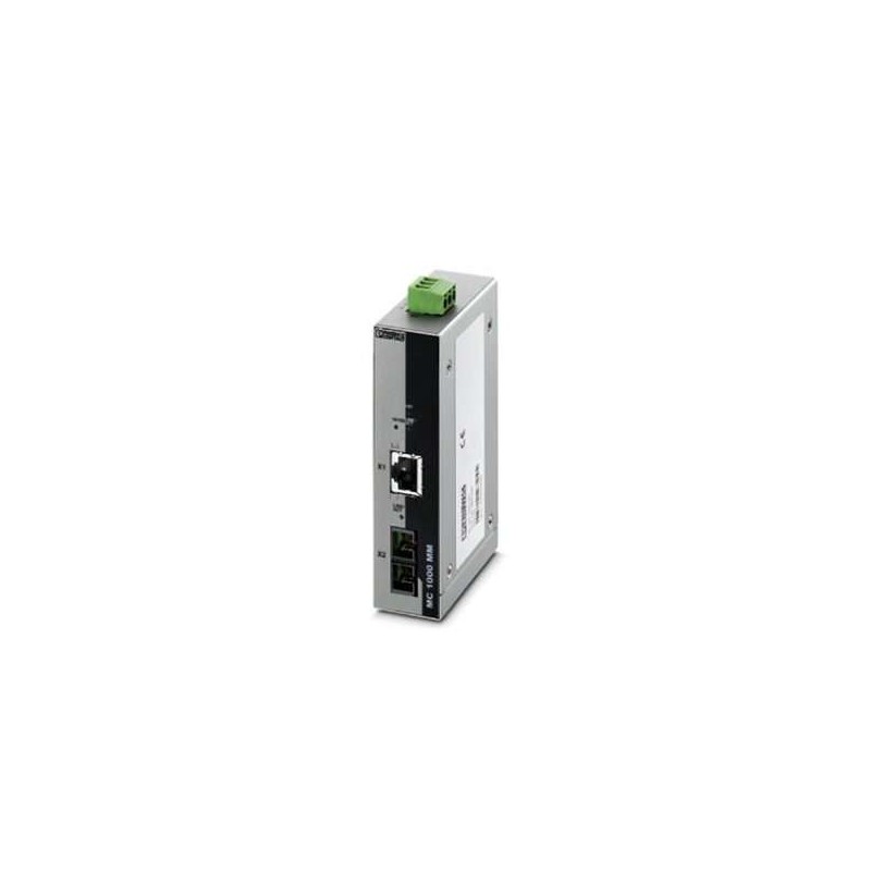 FL MC 1000 SC