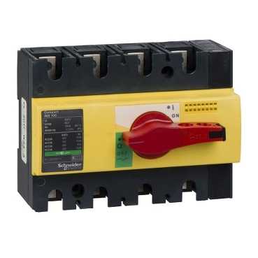 Schnieder Electric 28925 Product Image