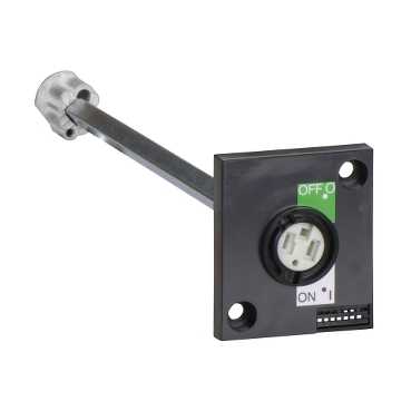 Schnieder Electric 28943 Product Image