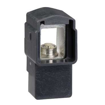 Schnieder Electric 28948 Product Image
