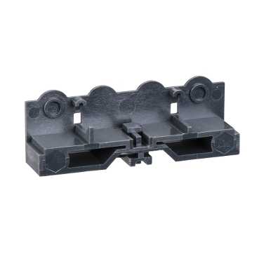 Schnieder Electric 28955 Product Image