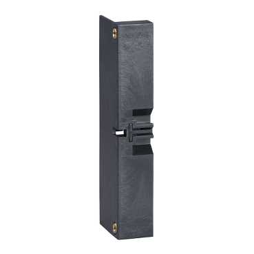 Schnieder Electric 28956 Product Image