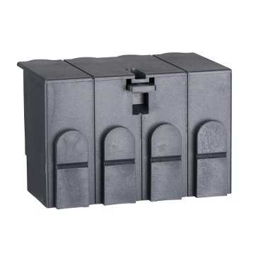 Schnieder Electric 28957 Product Image