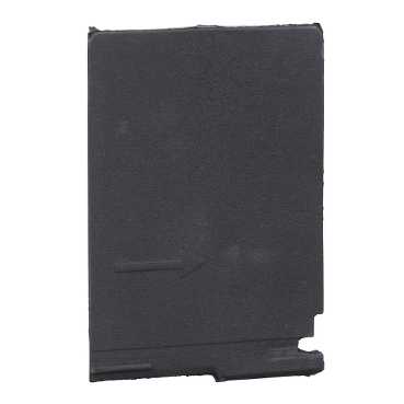 Schnieder Electric 28959 Product Image