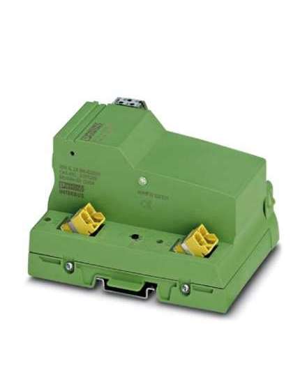 IBS IL 24 BK-E2000-PAC
