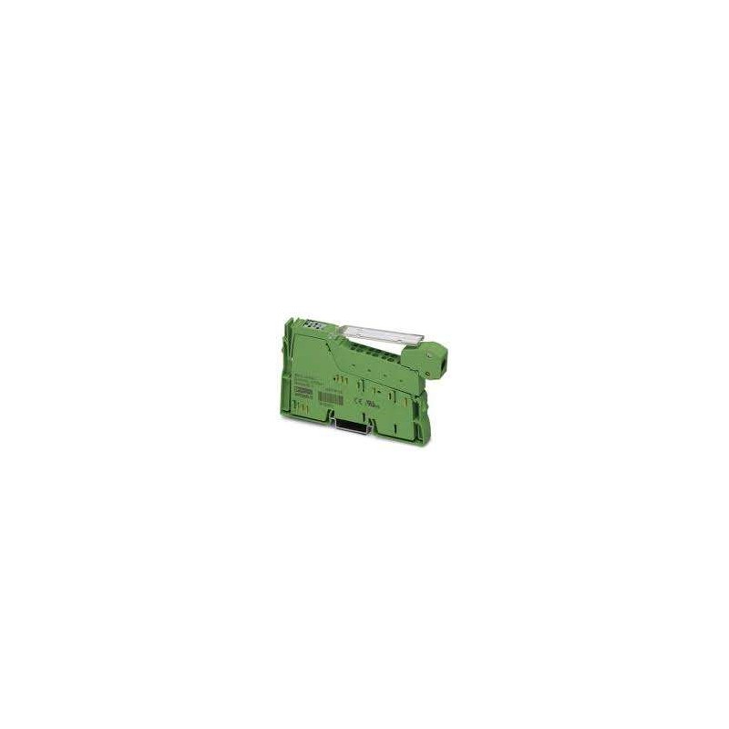 IBS IL 24 RB-T-PAC/10