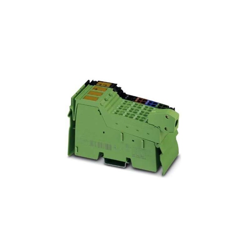 IB IL 24 LSKIP-PAC
