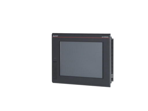 GT2708-VTBA(C)