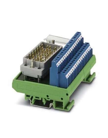 UMK- EC90/32/EX-XOR