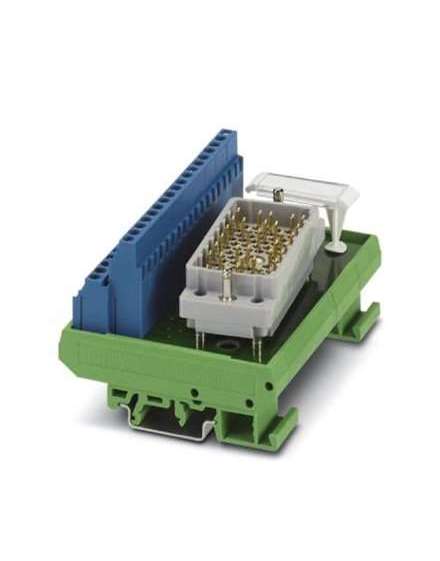 UMK- EC90/32/EX-XOL