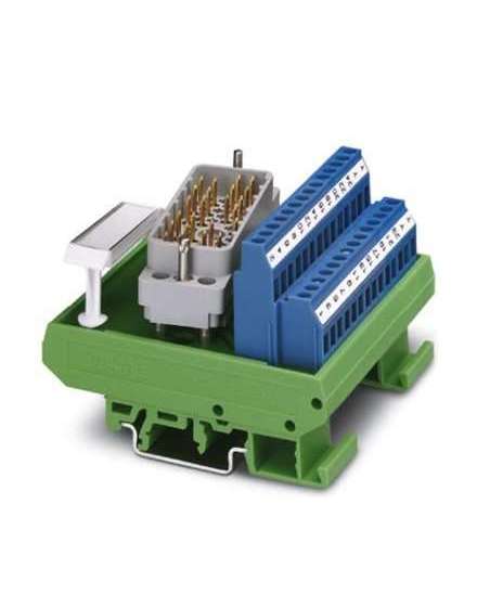 UMK- EC56/25/EX -R