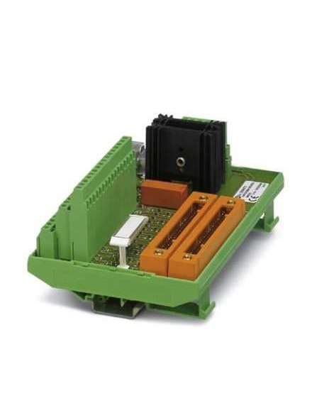 UM-2KS50/16DI/RS/MKDS