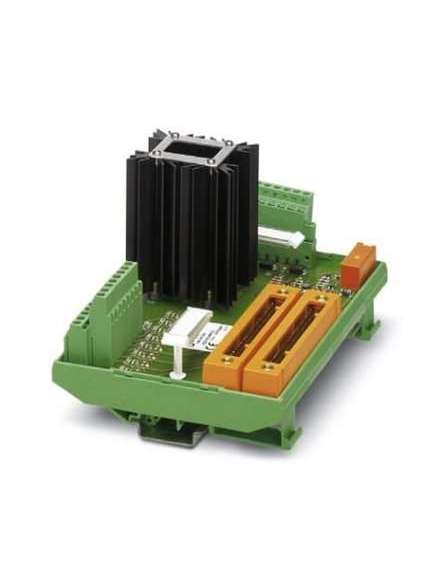 UM-2KS50/ 8DO/RS/MKDS