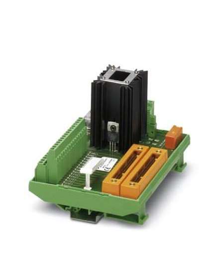 UM-2KS50/16DO/RS/MKDS