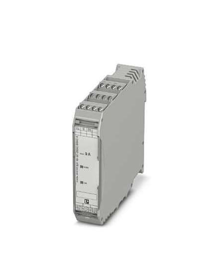 Phoenix Contact 2900531-Hybrid motor starter - ELR H3-SC-230AC/500AC-9 Product Image