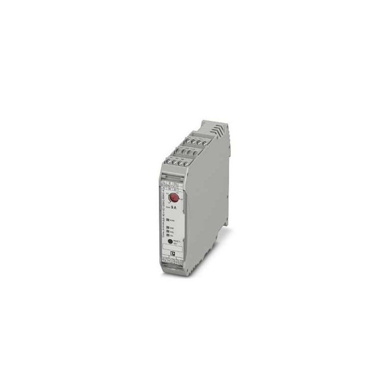 ELR H3-I-SC-230AC/500AC-9