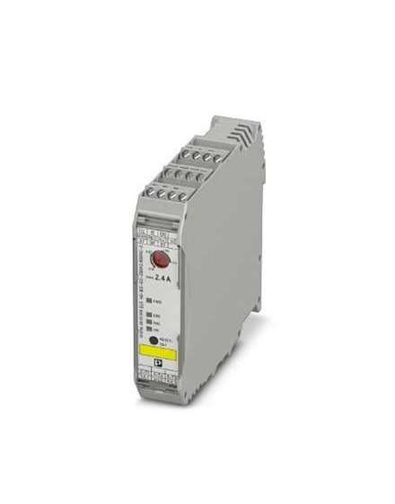 ELR H3-IES-SC-230AC/500AC-2