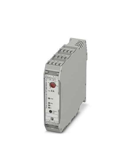 ELR H5-I-SC- 24DC/500AC-9