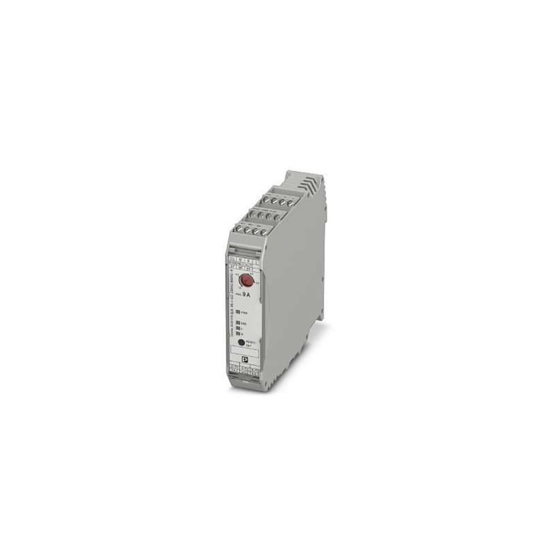 ELR H5-I-SC-230AC/500AC-9
