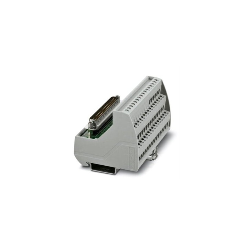 VIP-3/SC/D37SUB/M/HW/C300