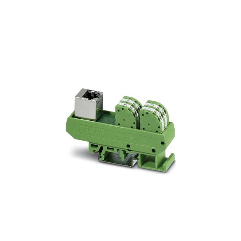 UMK-RJ45/S/8PTDA