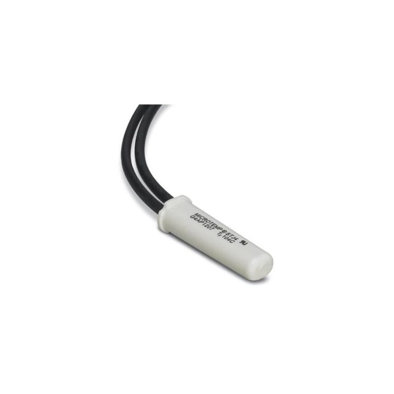 THERMAL FUSE TF104
