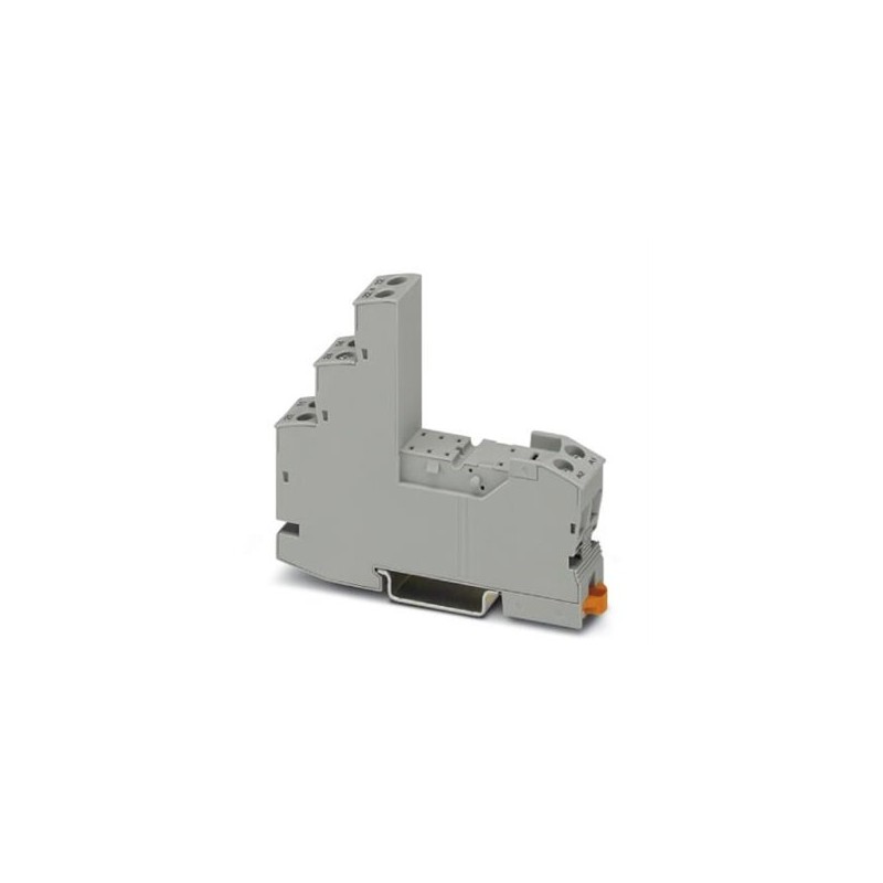 Phoenix Contact 2900930-Relay base - RIF-1-BSC/2X21