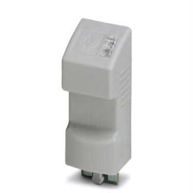 RIF-LDP-12-24 DC