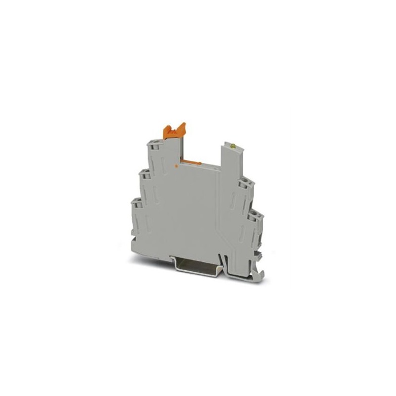 Phoenix Contact 2900957-Relay base - RIF-0-BSC/21