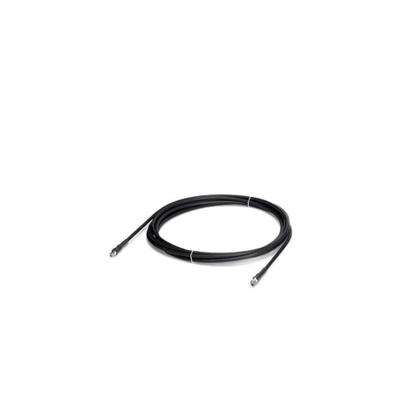 PSI-CAB-GSM/UMTS-10M