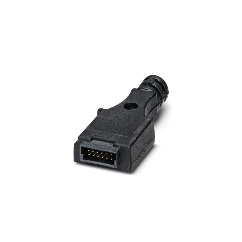 IFS-CONFSTICK-L