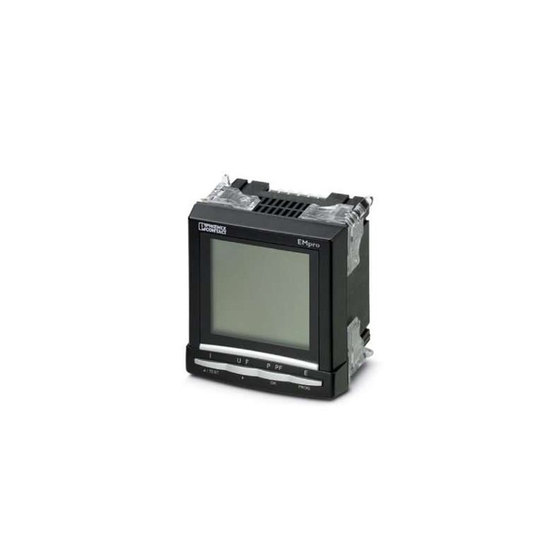 Phoenix Contact 2901364-Measuring instrument - EEM-MA400