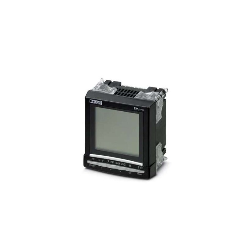 EEM-MA600