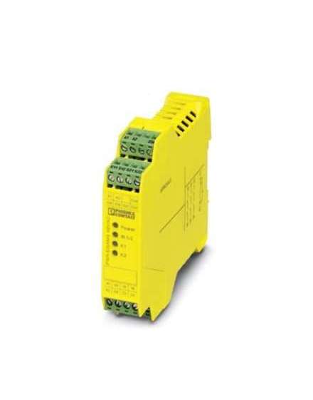Phoenix Contact 2901417-Safety relays - PSR-SPP-42-48UC/ESAM4/3X1/1X2B