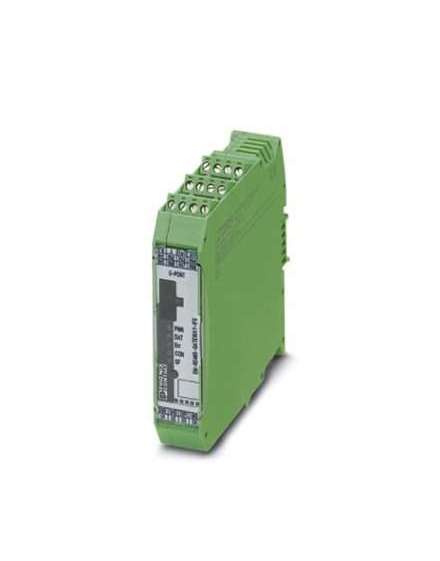 EM-RS485-GATEWAY-IFS