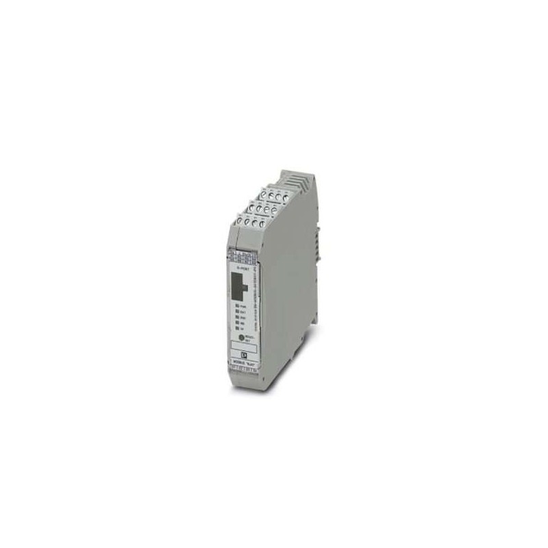 EM-MODBUS-GATEWAY-IFS