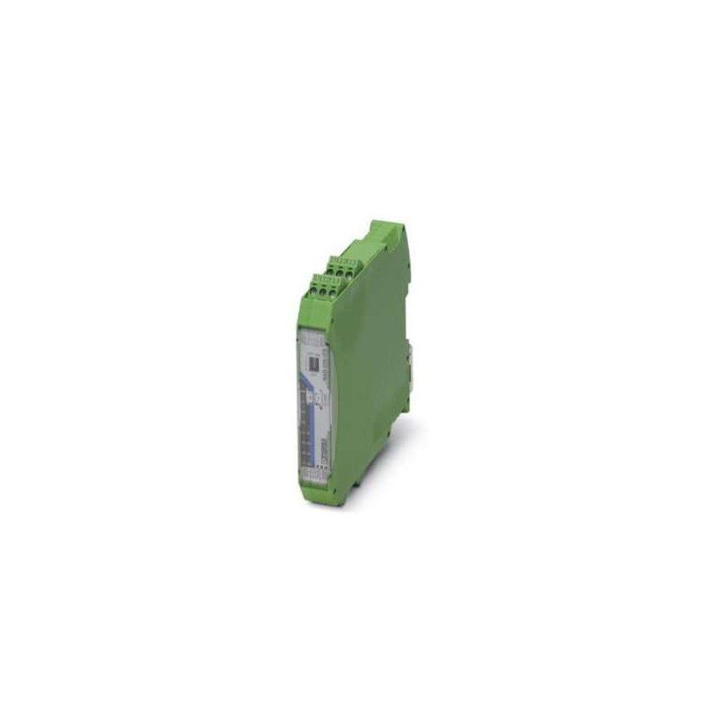 RAD-DI8-IFS
