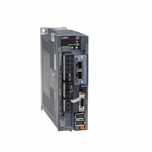 MR-J4-40TM-ECT
