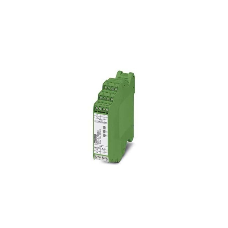 SCK-C-MODBUS