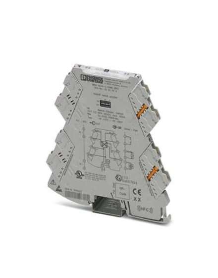 MINI MCR-2-NAM-2RO