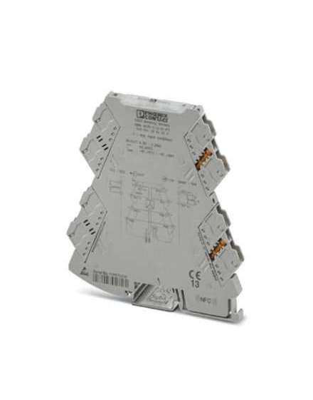 Phoenix Contact 2902023-Signal conditioner - MINI MCR-2-U-I0-PT