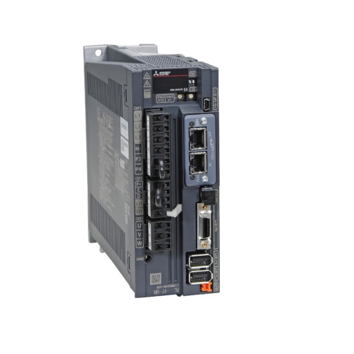 MR-J4-60TM4-ECT