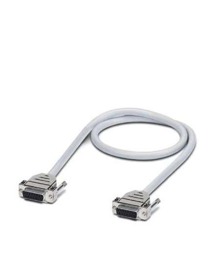 CABLE-D37SUB/B/B/3500/KONFEK/S
